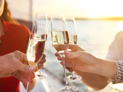 Nos vins du Roussillon & d’ailleurs